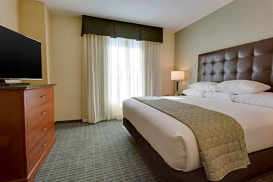 Drury Inn & Suites Gainesville