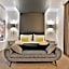 Delfim Douro Hotel
