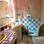 Riad Nabila
