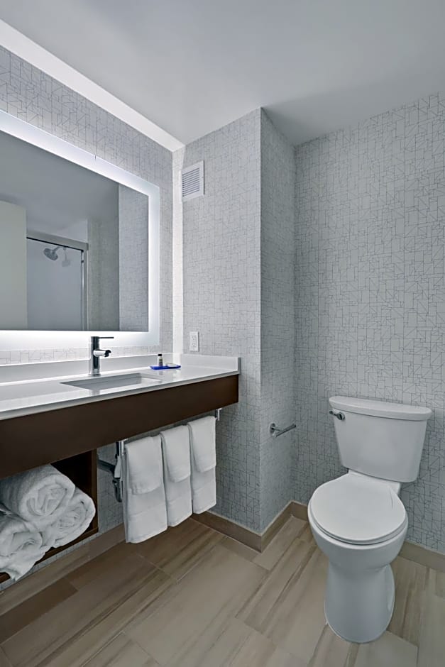 Hotel 1200