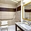 Days Inn by Wyndham Birmingham/West