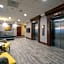 Best Western Premier Airport/Expo Center Hotel
