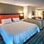 Hampton Inn By Hilton Pensacola-Airport (Cordova Mall Area)