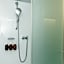 Greulich Design & Boutique Hotel