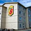 Super 8 by Wyndham Yellowknife