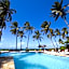 Raha Lodge Zanzibar Boutique Hotel