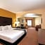 La Quinta Inn & Suites by Wyndham Verona