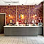 Best Western Plus Ruston Hotel