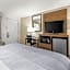Quality Inn Baker City