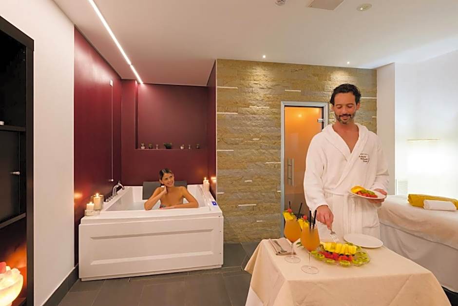 Hotel Mioni Royal San