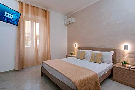 Casa Vacanze Carolina 348