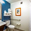 Holiday Inn Express Saint Simons Island by IHG