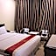 Balai View Hotel
