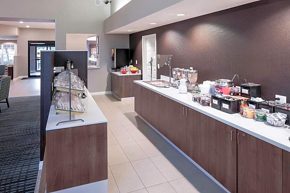 Residence Inn by Marriott Denver Highlands Ranch
