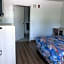 Regency Inn Tulsa