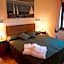 Hotel O Sole Mio