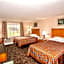 Budget Inn Cicero