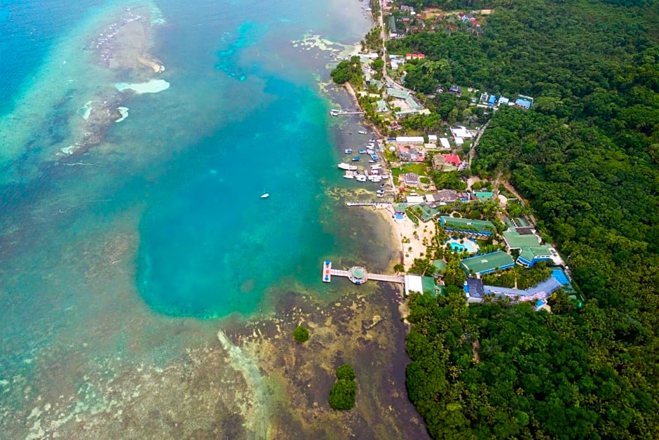 Decameron Marazul - All Inclusive