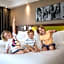 Hampton By Hilton Krakow