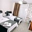 Neva Hotel Alacati