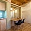 Polixeny's Suites