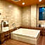 Ryokankasuga - Vacation STAY 90764v