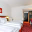 PLAZA INN Amedia Wien
