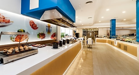 Globales Lord Nelson