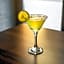 Hyatt Place New York / Chelsea