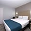 Motel 6-Tempe, AZ - Broadway - ASU