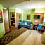 Hotel Central Regensburg CityCentre