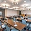 Cambria Hotel Denver Downtown RiNo