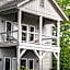 Inn at Crestwood