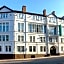 Best Western Stoke on Trent City Centre Hotel