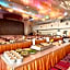 Minami Sanriku Hotel Kanyo