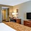 Comfort Inn & Suites Biloxi-D'Iberville