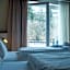 Hotel Auwirt Zentrum