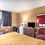 Econo Lodge Princeton