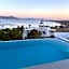 Paros Agnanti Resort & Spa