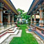Pondok Bobo Seminyak