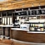 Courtyard by Marriott Atlanta Lithia Springs