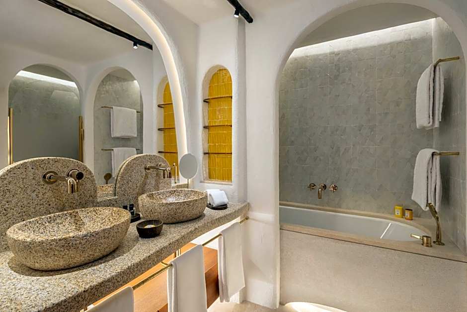 Hotel Cala Di Volpe A Luxury Collection Hotel Costa Smeralda