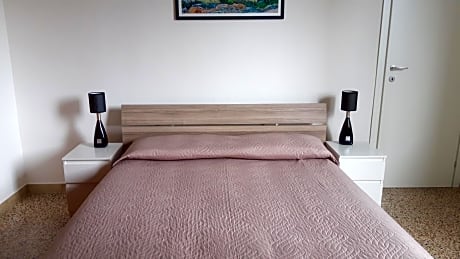 B&B Le Palme