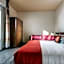 El Cid Campeador - Family Hotel