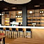 Park Inn by Radisson Vilnius Airport Hotel & Conference Centre