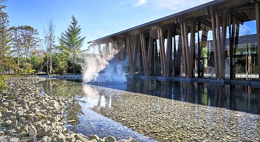 Hotel Indigo Karuizawa By IHG