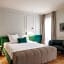 Hôtel Singulier Bordeaux