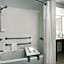 Homewood Suites By Hilton Fort Myers