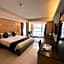 UPAR Hotels Sukhumvit 11 Nana