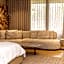 Lira Boutique Hotel